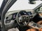 2021 BMW X5 M50i