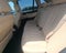 2016 BMW X5 sDrive35i