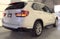 2016 BMW X5 sDrive35i