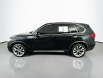 2017 BMW X5 sDrive35i
