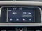2020 Kia Optima S