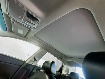 2020 Kia Optima S