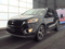 2017 Kia Sorento EX