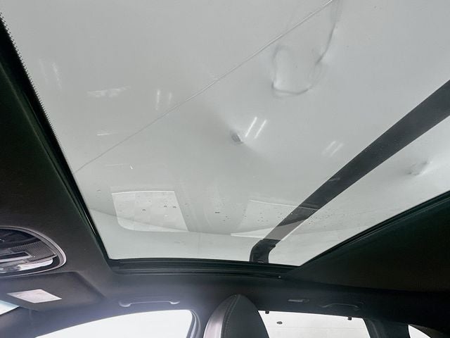 2018 Kia Sorento SX Limited