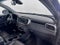 2018 Kia Sorento SX Limited
