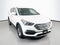 2017 Hyundai Santa Fe Sport 2.4 Base