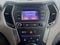2017 Hyundai Santa Fe Sport 2.4 Base
