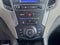 2017 Hyundai Santa Fe Sport 2.4 Base