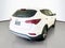 2017 Hyundai Santa Fe Sport 2.4 Base