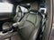 2023 Toyota Corolla XSE