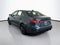 2023 Toyota Corolla XSE