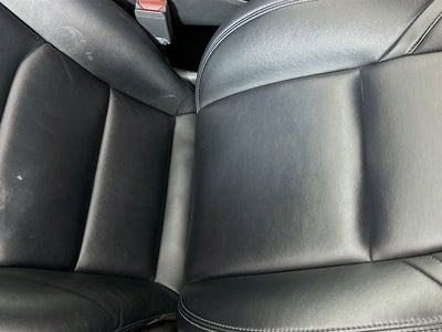 2022 Tesla Model 3 Base