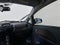 2012 Mitsubishi i-MiEV SE