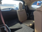 2018 Mitsubishi Outlander SEL