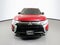 2020 Mitsubishi Outlander SP