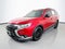 2020 Mitsubishi Outlander SP