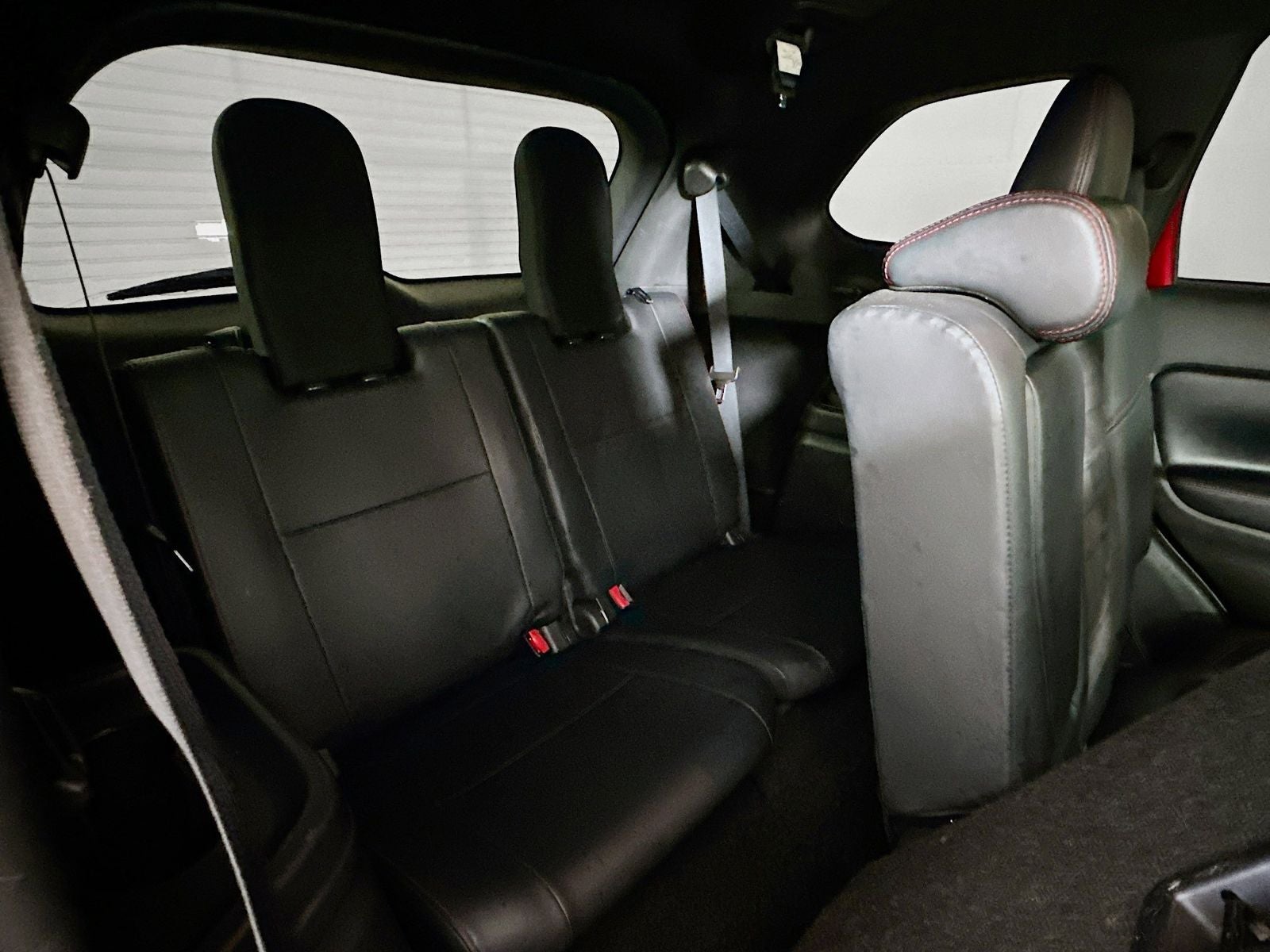 2020 Mitsubishi Outlander SP