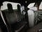 2020 Mitsubishi Outlander SP