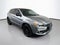 2017 Mitsubishi Outlander Sport 2.0 LE