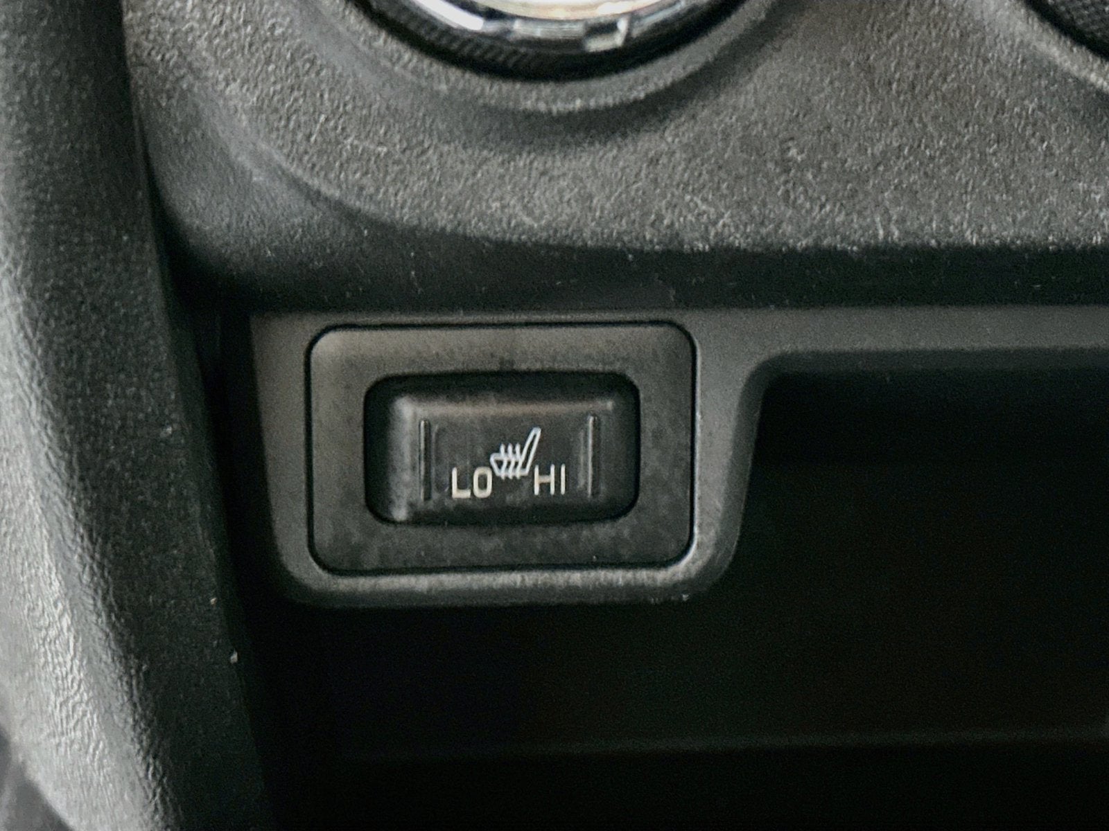 2017 Mitsubishi Outlander Sport 2.0 LE