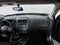 2017 Mitsubishi Outlander Sport 2.0 LE