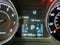 2022 Mitsubishi Outlander Sport 2.0 LE