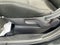 2022 Mitsubishi Outlander Sport 2.0 LE