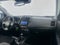 2022 Mitsubishi Outlander Sport 2.0 LE