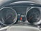 2021 Mitsubishi Outlander Sport 2.0 SE
