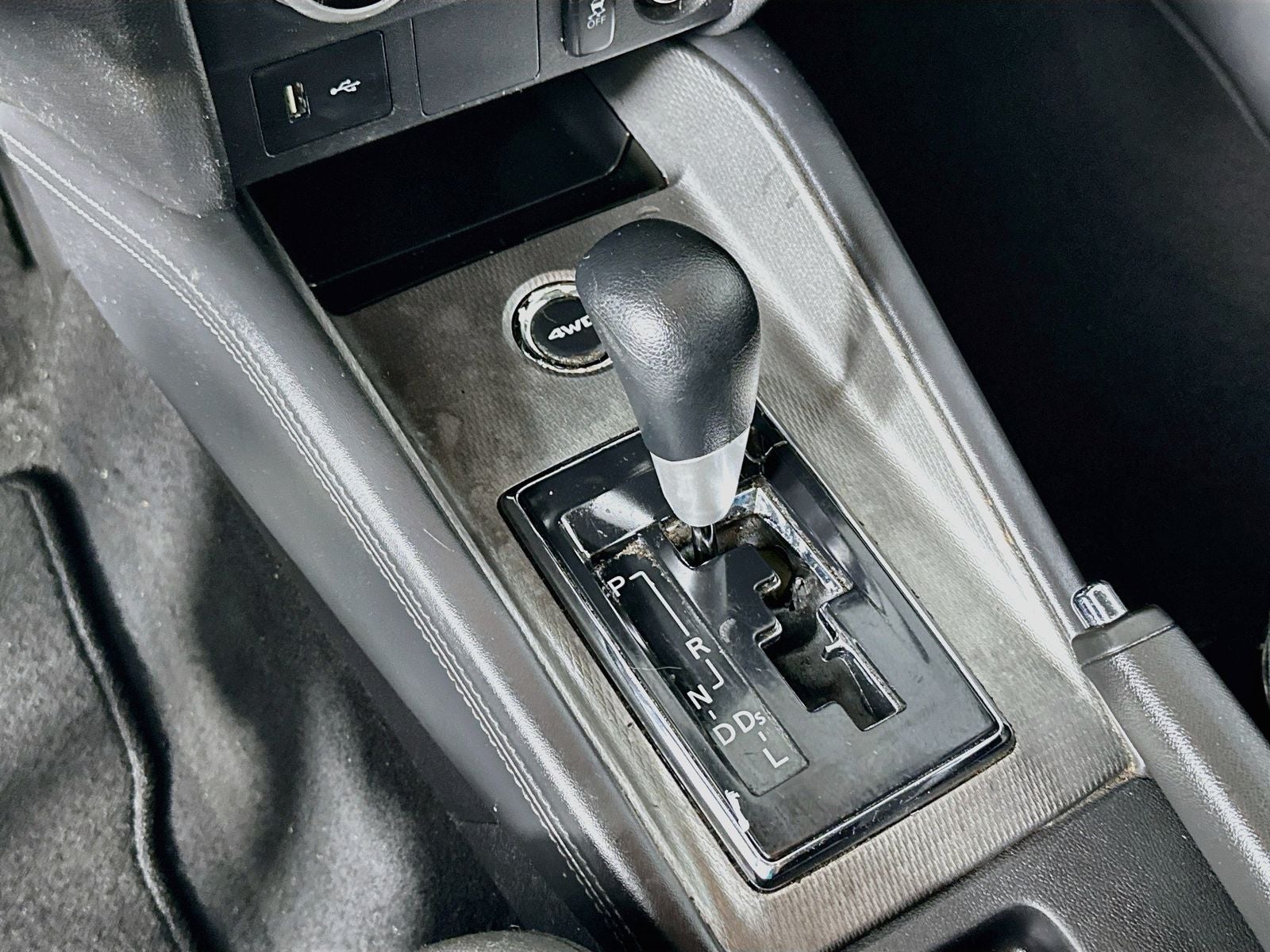 2021 Mitsubishi Outlander Sport 2.0 SE