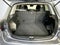 2021 Mitsubishi Outlander Sport 2.0 SE