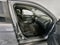 2021 Mitsubishi Outlander Sport 2.0 SE