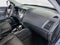 2021 Mitsubishi Outlander Sport 2.0 SE