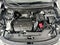 2021 Mitsubishi Outlander Sport 2.0 SE