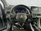 2020 Mitsubishi Eclipse Cross SE