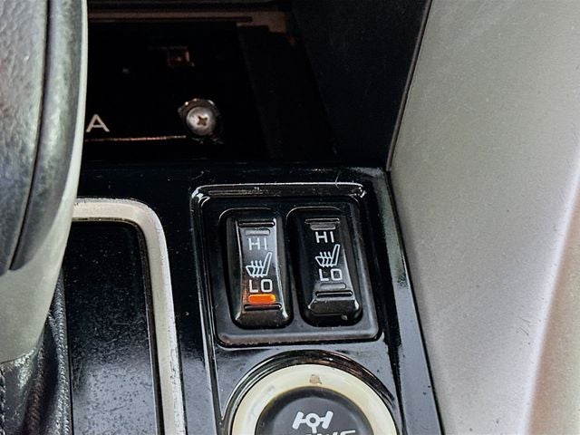 2020 Mitsubishi Eclipse Cross SE