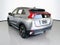 2020 Mitsubishi Eclipse Cross SE