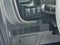 2020 Mitsubishi Outlander ES