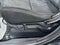 2020 Mitsubishi Outlander ES