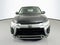 2020 Mitsubishi Outlander ES