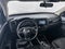 2020 Mitsubishi Outlander ES