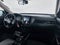 2020 Mitsubishi Outlander ES