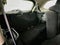 2020 Mitsubishi Outlander ES