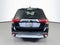 2020 Mitsubishi Outlander ES
