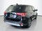 2020 Mitsubishi Outlander ES