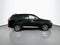 2020 Mitsubishi Outlander ES