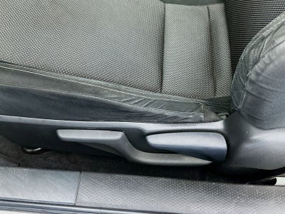 2017 Toyota 86 Base