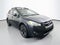 2013 Subaru XV Crosstrek 2.0i Limited