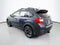 2013 Subaru XV Crosstrek 2.0i Limited