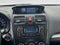 2015 Subaru Forester 2.5i Touring